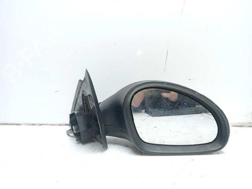 Used Right mirror SEAT CORDOBA (6L2) [2002-2009]  22752448