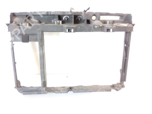 Frontplade/Frontkurv Frontplade/Frontkurv 10692641 10692641