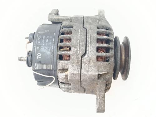 Alternator NISSAN NT400 CABSTAR (F24M) 35.13 | BP37016437M7 - Image 5