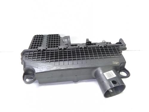 Used Air filter box DACIA DUSTER [1984-1993]  14225692