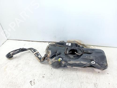 Used Fuel tank Fuel tank TOYOTA C-HR (_X1_) [2016-2026] 33844186 33844186