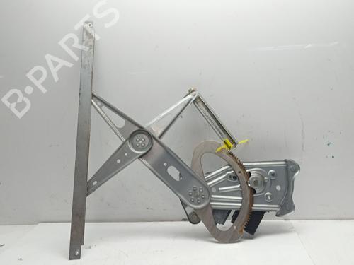 Used Front right window mechanism Front right window mechanism 33705774 33705774