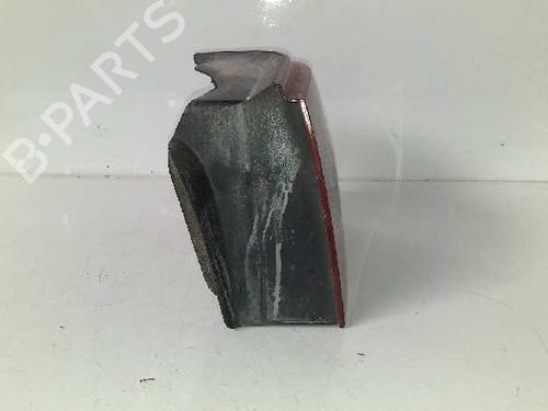 Right taillight SEAT IBIZA II (6K1)  | BP7956540C35 