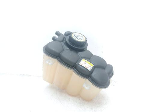 Expansion tank LAND ROVER RANGE ROVER VELAR (L560) 2.0 D180 TD4 4x4 LR128194