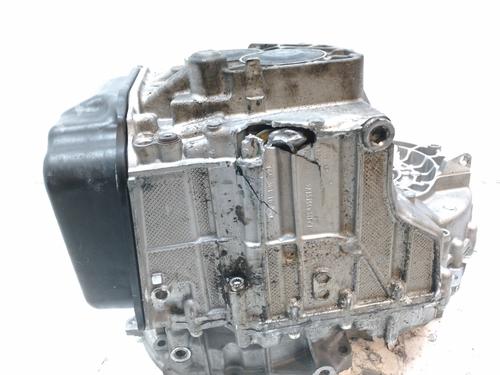 Gearbox CUPRA FORMENTOR (KM7, KMP) | BP26324842M3 - Image 8