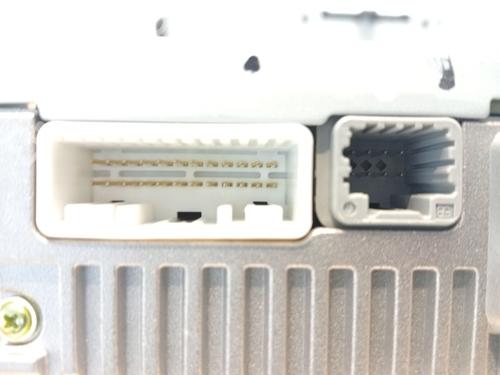 Display DACIA LODGY (JS_) 1.6 LPG (JSAV) | BP30923849C48 - Image 7