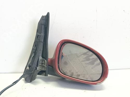 Retrovisor direito Retrovisor direito VW GOLF V (1K1) 1.9 TDI 4motion (105 hp) 33833466 33833466