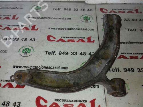 left-front-suspension-arm-vw-transporter-t5-van-7ha-7hh-7ea-7eh-25-tdi-7h0407165d-2003-7953910 main image