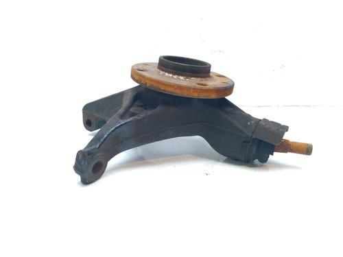 Right front steering knuckle CITROËN BERLINGO Box Body/MPV (B9)  | BP18745023M26 