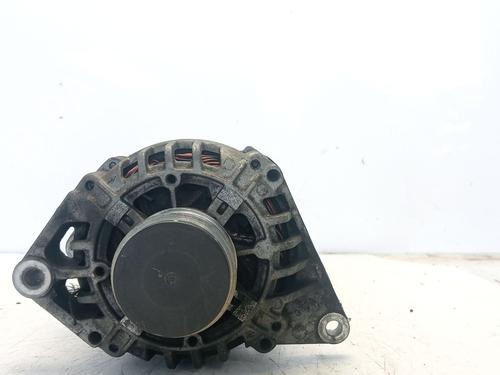 Generator Generator 25977120 25977120