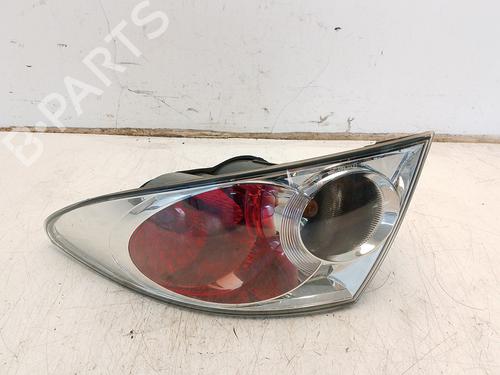 Used Right taillight Right taillight 37526075 37526075