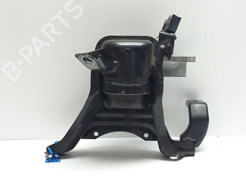 Soporte motor TOYOTA COROLLA Estate (_E21_) 2.0 Hybrid (MZEH12) (180 hp) 31194410