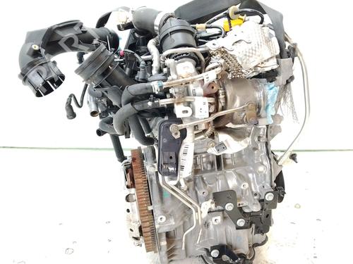 Engine NISSAN MICRA V (K14) 1.0 IG-T 100 | BP30460082M1 - Image 2