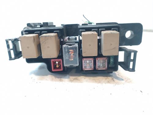 fuse-box-kia-carens-iv-919502s210-2013-22892498 main image