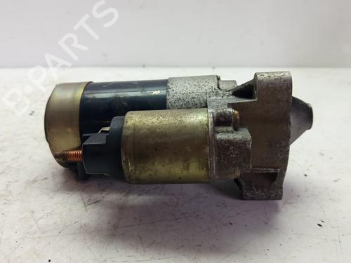 Starter CITROËN C5 I (DC_)  | BP30515354M8 