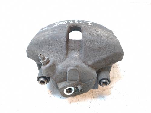 Used Left front brake caliper Left front brake caliper 23265646 23265646