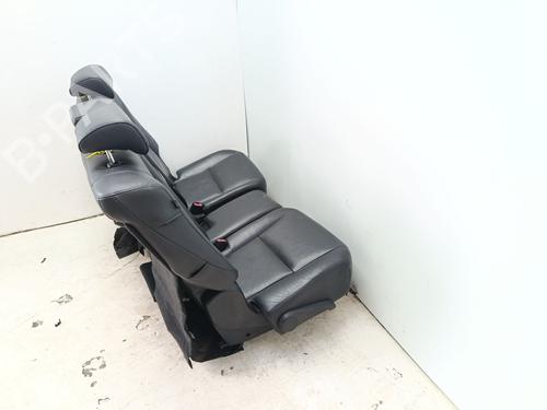 Rear seat LEXUS RX (_L1_) 450h AWD (GYL15, GYL15_, GYL15R) | BP33705730C17 - Image 4