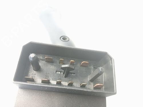 Headlight switch VW PASSAT B5.5 (3B3) 1.9 TDI | BP26324822I24  - Image 5