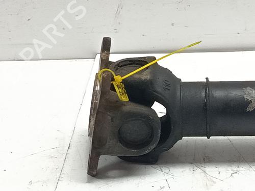 Driveshaft BMW X3 (E83) 2.0 d | BP38178396M37 - Image 2