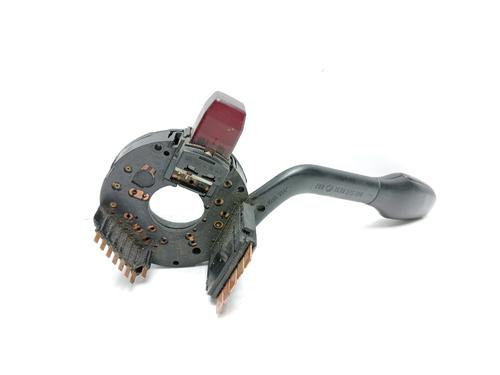Steering column stalk SEAT INCA (6K9)  | BP16714648I23 