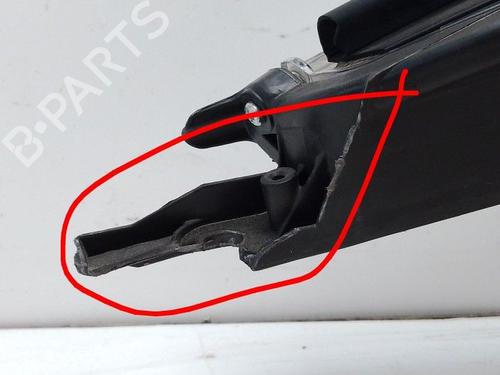 Left headlight TOYOTA C-HR (_X1_) | BP25019026C28 - Image 11