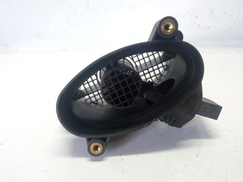Used Mass air flow sensor Mass air flow sensor 10506748 10506748