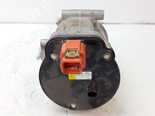 Compressore A/C TOYOTA RAV 4 V (_A5_, _H5_) [2018-2025]  30549972