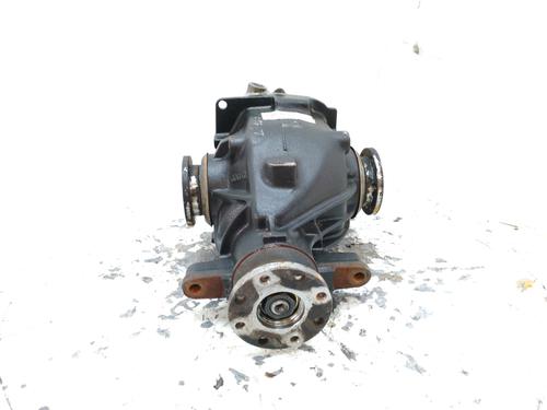 Rear differential BMW 3 (E46) 320 d | BP17512029M24 