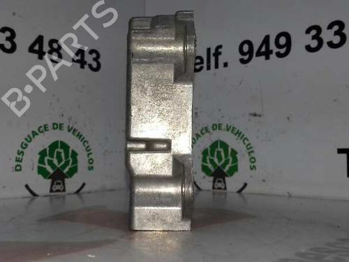 ECU airbags SEAT ALTEA XL (5P5, 5P8)  | BP7964129M53 