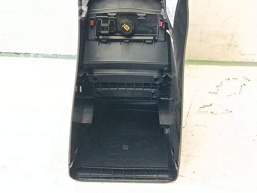 Middle console TOYOTA COROLLA Hatchback (_E21_, _EA1_, _EH1_)  | BP38178341I22  - Image 5