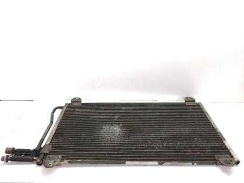 Used Heater matrix Heater matrix MERCEDES-BENZ SPRINTER 3-t Van (B903) 313 CDI (903.663, 903.662, 903.661) (129 hp) 40626104 40626104