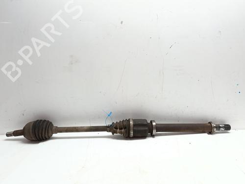 Used Right front driveshaft Right front driveshaft 36239091 36239091