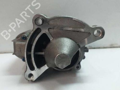 Starter CITROËN SAXO (S0, S1) 1.1 X, SX | BP8388823M8