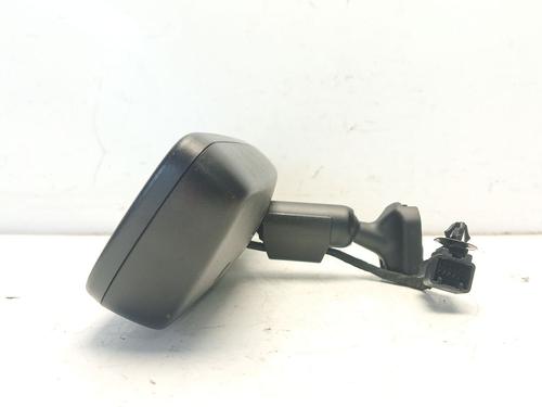 Rear mirror TOYOTA COROLLA Hatchback (_E21_, _EA1_, _EH1_) | BP25020117I6 - Image 4