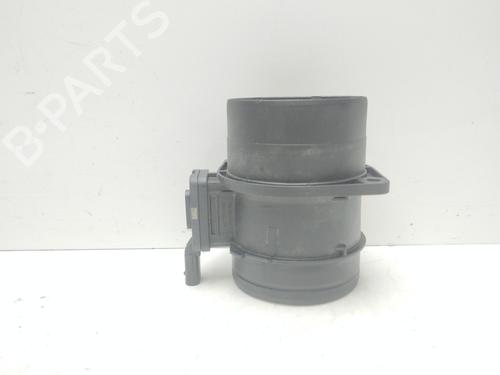 Mass air flow sensor SEAT ATECA (KH7, KHP) | BP18318660M95 - Image 4