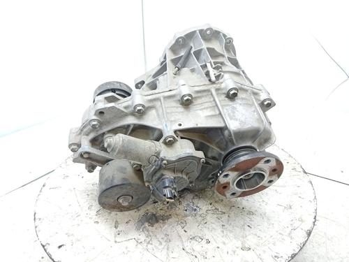 Transfer box FORD RANGER (TKE) | BP30482669M36 - Image 3