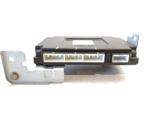 Electronic module HYUNDAI i30 (GD) 1.4 CRDi | BP9537530M83 - Image 5