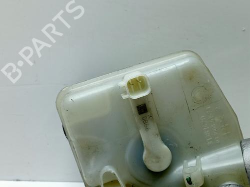 Brake master cylinder VOLVO XC90 II (256) D4 | BP17125063M77 