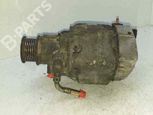 Alternator LAND ROVER FREELANDER I (L314)  | BP9655940M7 