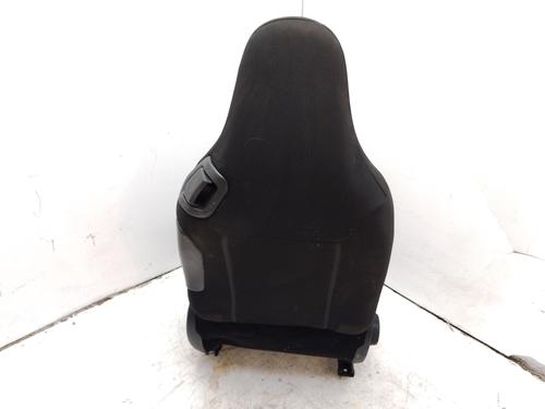 Right front seat TOYOTA AYGO (_B1_)  | BP31093401C16 