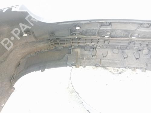 Rear bumper RENAULT TALISMAN (LP_) 1.6 dCi 130 | BP29876305C8 