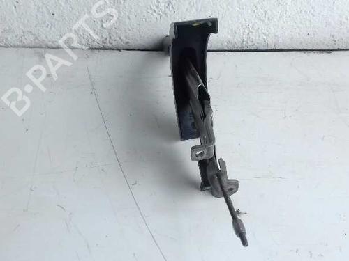 Hand brake SEAT IBIZA IV SC (6J1, 6P5) 1.4 TDI | BP8782853I18 