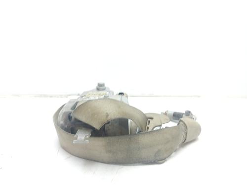 Front left seatbelt HYUNDAI SANTA FÉ I (SM) 2.0 CRDi | BP20984952I26 