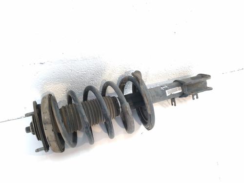 Used Left front shock absorber Left front shock absorber 11410696 11410696