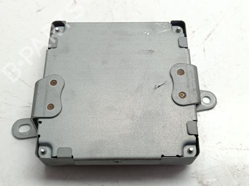 Electronic module LEXUS LS (_F4_) 600h AWD (UVF45, UVF46) | BP33268491M83 - Image 4