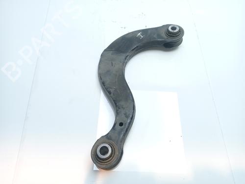 Used Left rear suspension arm Left rear suspension arm 22985533 22985533