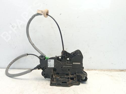 front-left-lock-seat-ibiza-v-kj1-kjg-2017-26308441 main image