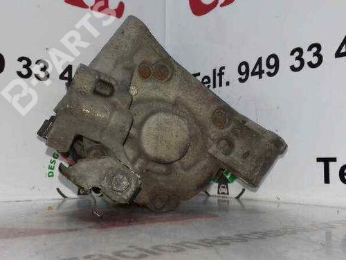 AC compressor NISSAN X-TRAIL I (T30)  | BP7964002M34 