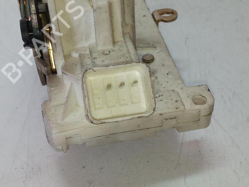 Rear left lock FORD FOCUS I Turnier (DNW)  | BP9676226C100 