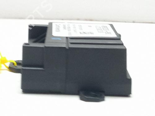 Electronic module MERCEDES-BENZ GLK-CLASS (X204) | BP30847792M83